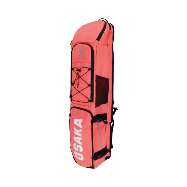 Osaka Pro Tour Stickbag LARGE NEON FLA 
