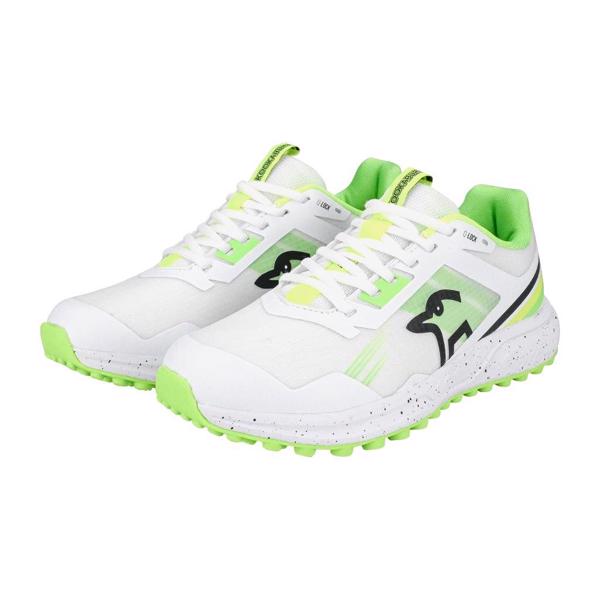 Kookaburra KC 2.0 Rubber Cricket Shoe  