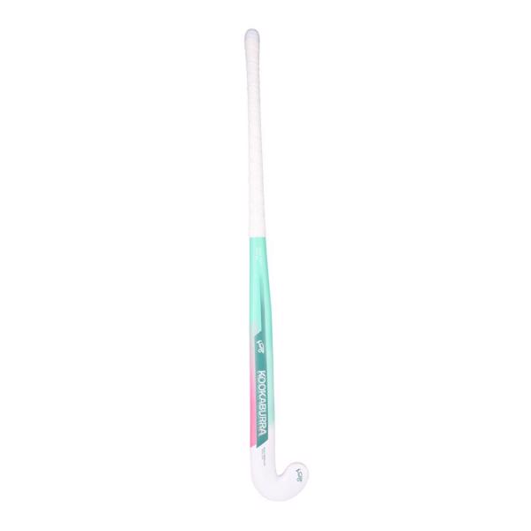Kookaburra TWIST Wooden Hockey Stick JUN 