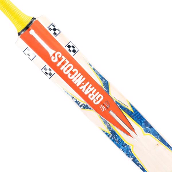 Gray Nicolls HAVOC HB317 Test V Lite%2 