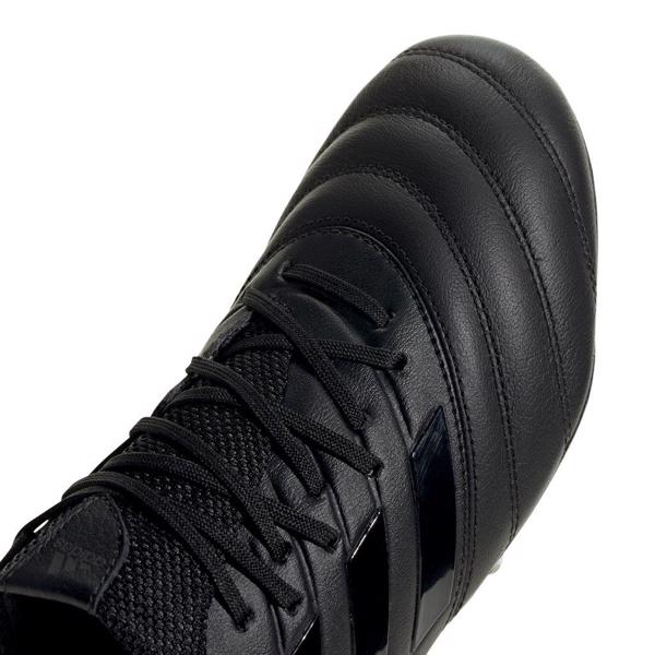 adidas COPA 20.3 FG Football Boots BLA 