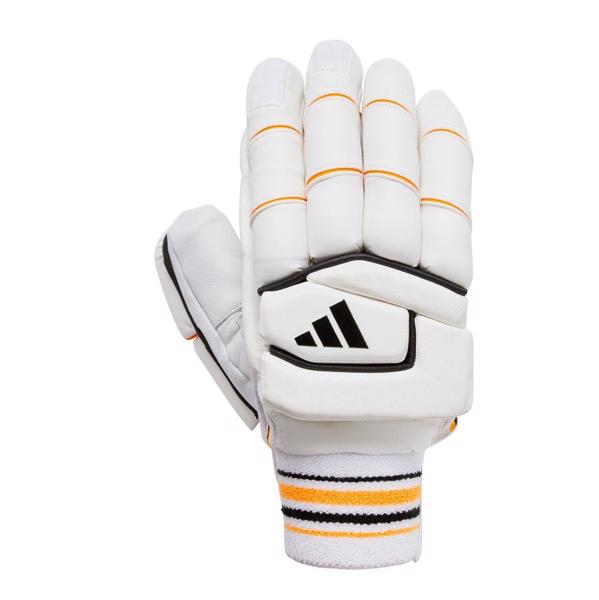 adidas Incurza HEAT ELITE Batting Gloves 