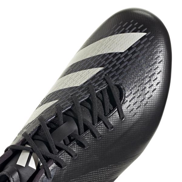 adidas adiZero RS15 Pro SG Rugby Boots 