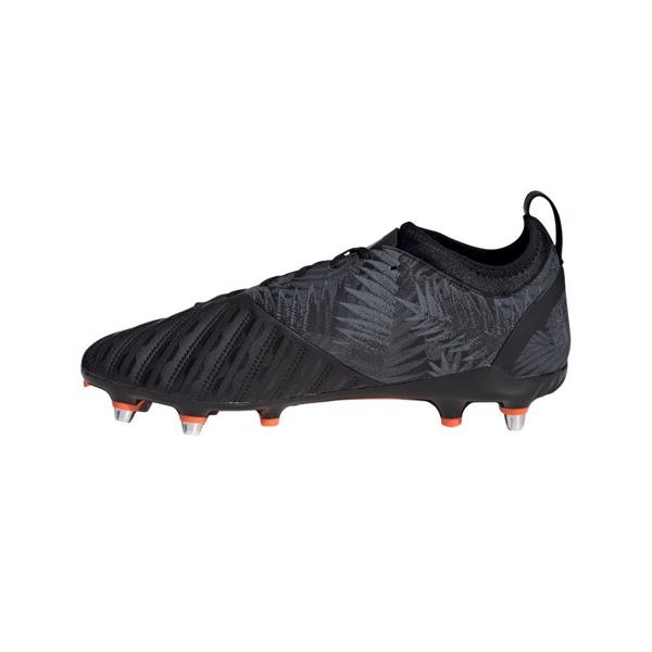 adidas malice sg rugby boots black