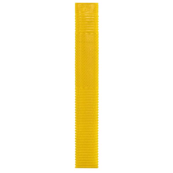 New Balance BURN Bat Grip YELLOW 