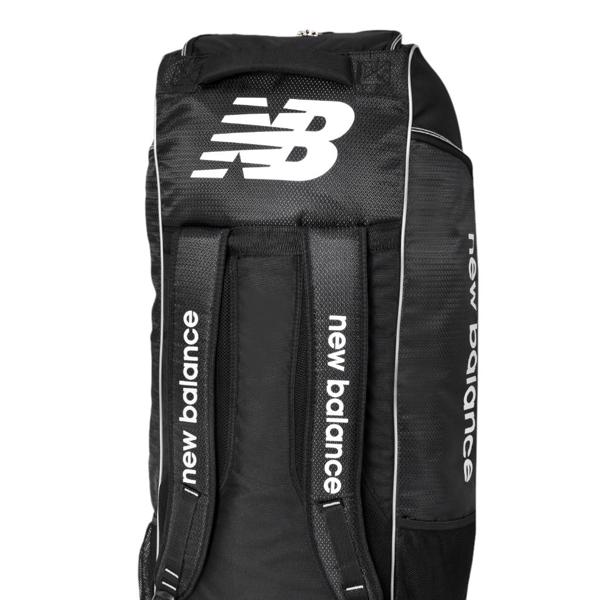 New Balance 1200 PRO Cricket Duffle Ba 