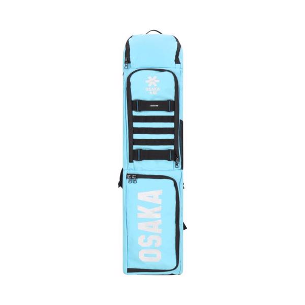Osaka Pro Tour Stickbag MEDIUM RETRO B 