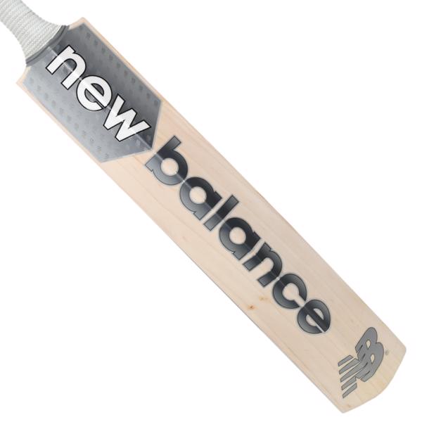 New Balance Heritage Cricket Bat  