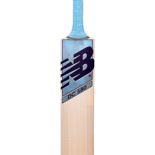 New Balance DC 580 Cricket Bat JUNIOR 