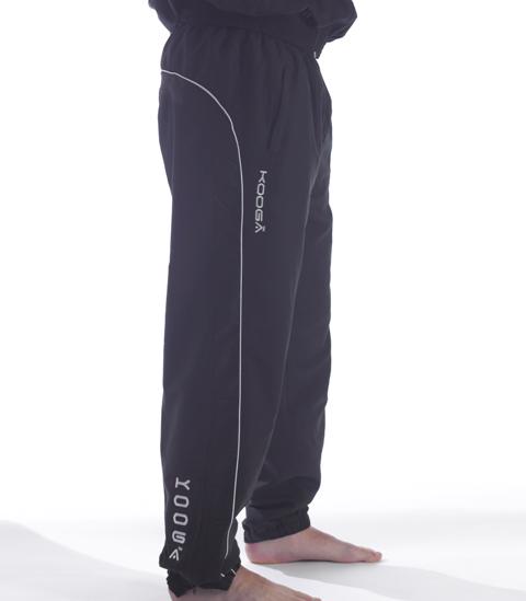 Kooga Tracksuit Bottoms Hot Sale, 55 