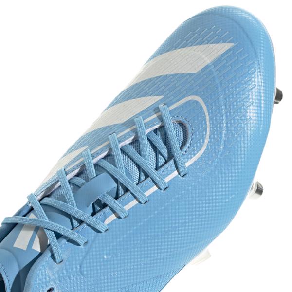 adidas adiZero RS15 Ultimate SG Rugby  