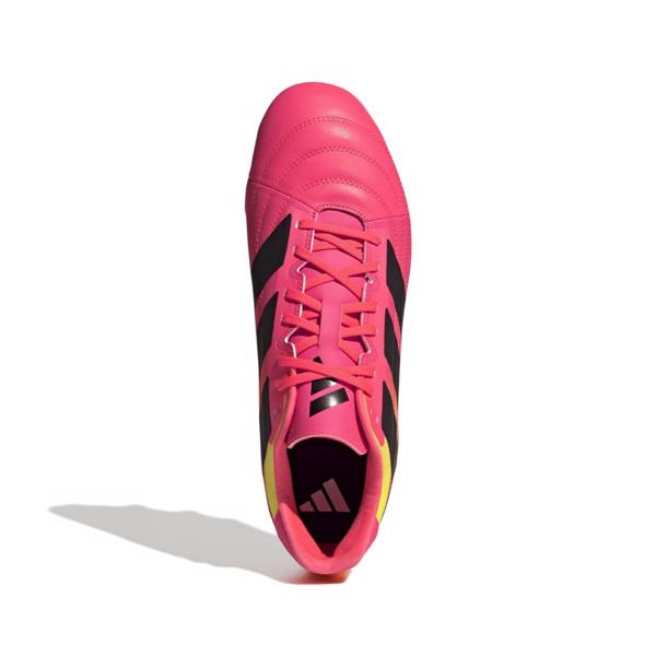 adidas KAKARI Elite SG Rugby Boots SOL 