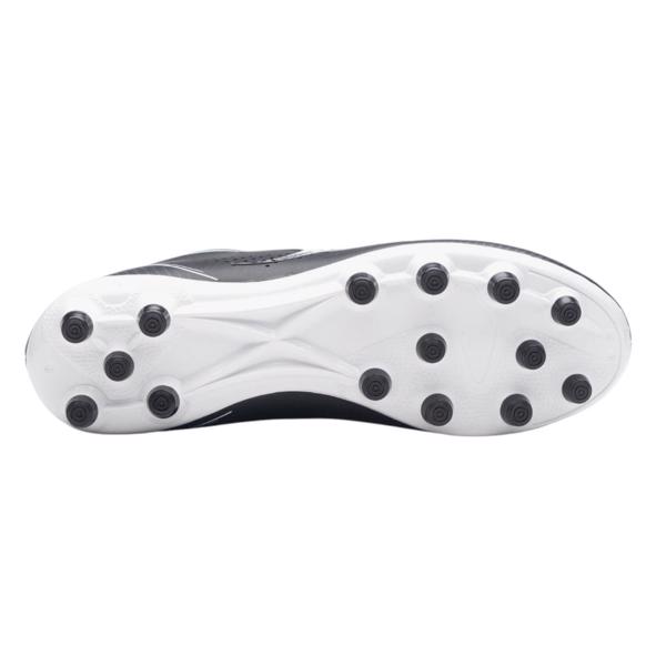 Gilbert CAGE TORQUE MSX Rugby Boots 