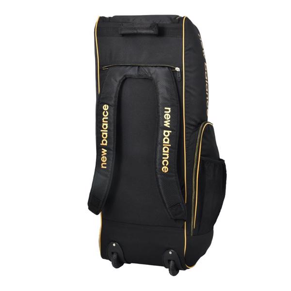 New Balance 800 COMBO Cricket Wheelie  