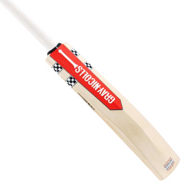 Gray Nicolls Ultimate Cricket bat JUNIOR 