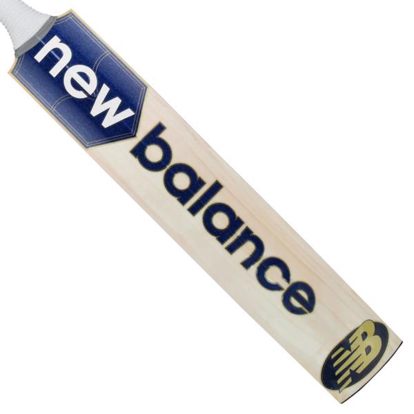 New Balance DC500 MAX Cricket Bat  