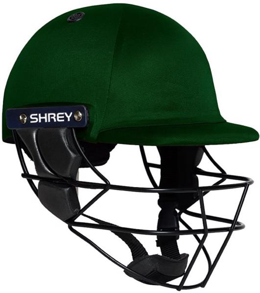 Shrey Armor Cricket Helmet JUNIOR  