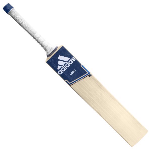 adidas libro elite cricket bat