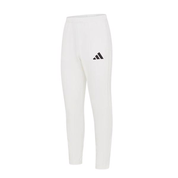 adidas Incurza Select Cricket Trousers J 
