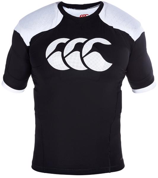 Canterbury Vapodri Raze Pro Vest JUNIOR 