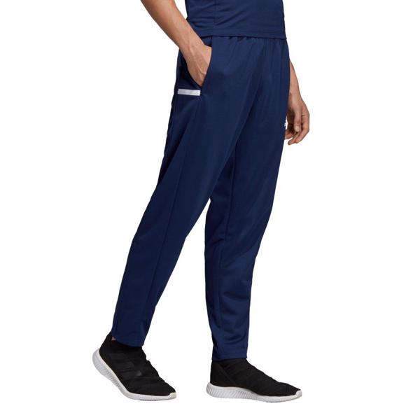 adidas T19 Mens Track Pant - HOCKEY CLOTHING