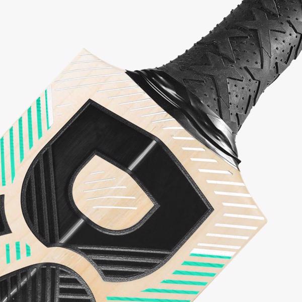 DSC XLite 3.0 Cricket Bat 