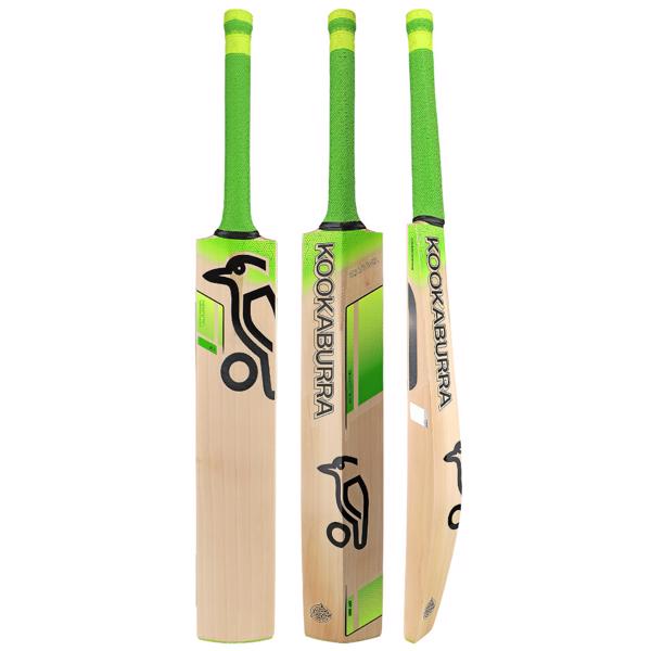 Kookaburra Kahuna 2.1 Cricket Bat 