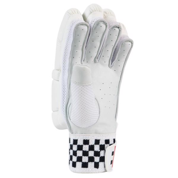 Gray Nicolls Classic Elite Batting Glove 