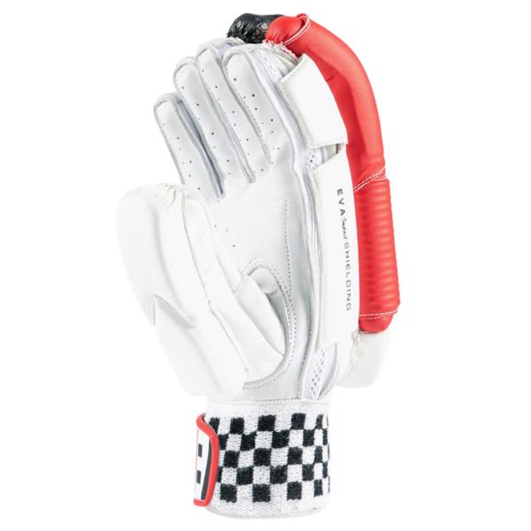 Gray Nicolls Imperia 1.0 800 Batting G 