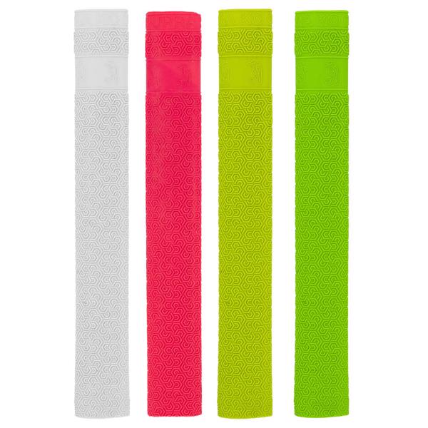 Kookaburra Spira Cricket Bat Grip 