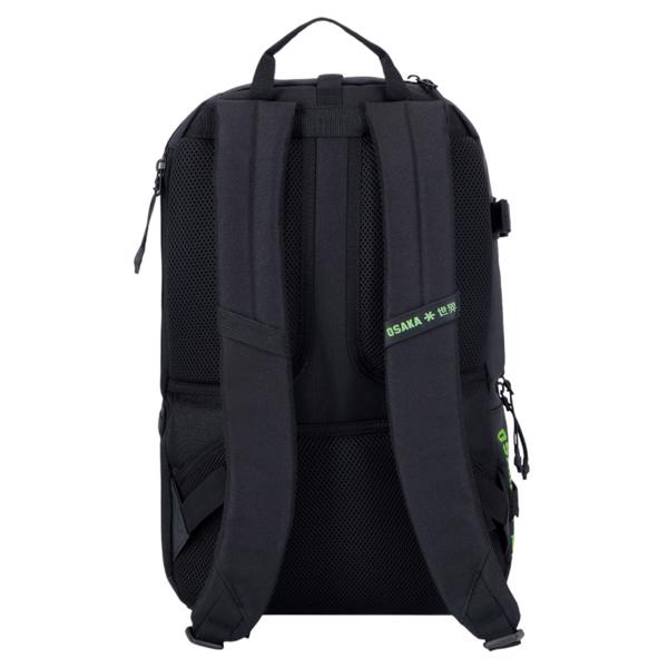 Osaka Pro Tour BP 2.0 Hockey Backpack% 