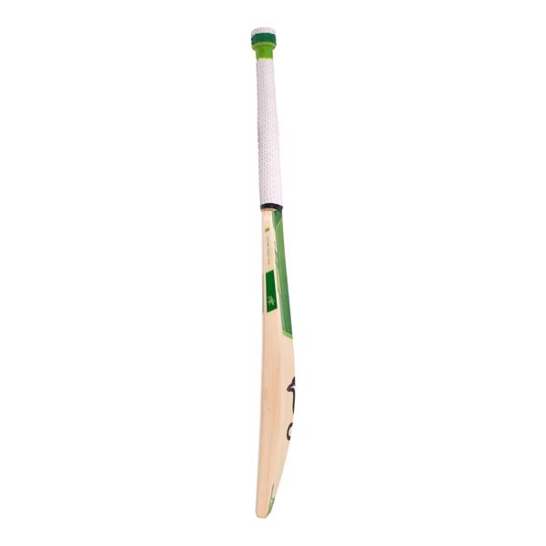 Kookaburra KAHUNA LITE Cricket Bat CRICKET BATS