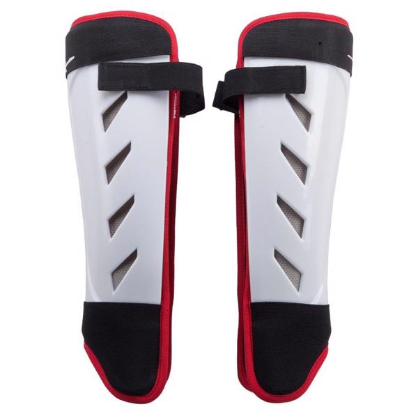 TK Total Two 21 Hockey Shin Guards HOCKEY SHIN PADS