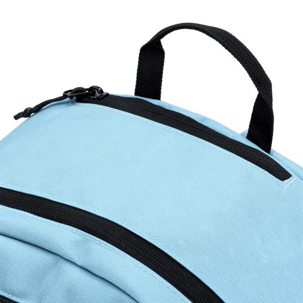Osaka Sports Hockey Backpack LARGE RETRO 