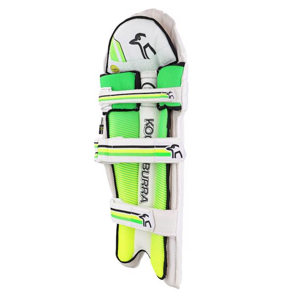 Kookaburra KAHUNA 2.1 Batting Pads 