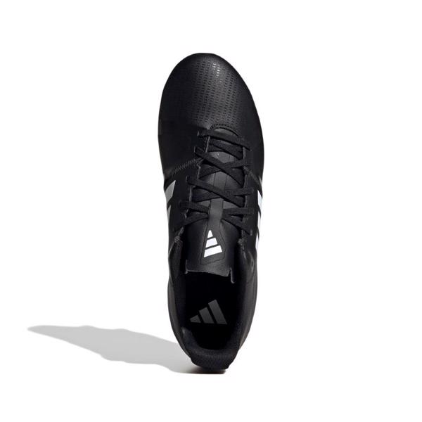 adidas RS15 AVAGLIDE RISE Womens SG Ru 