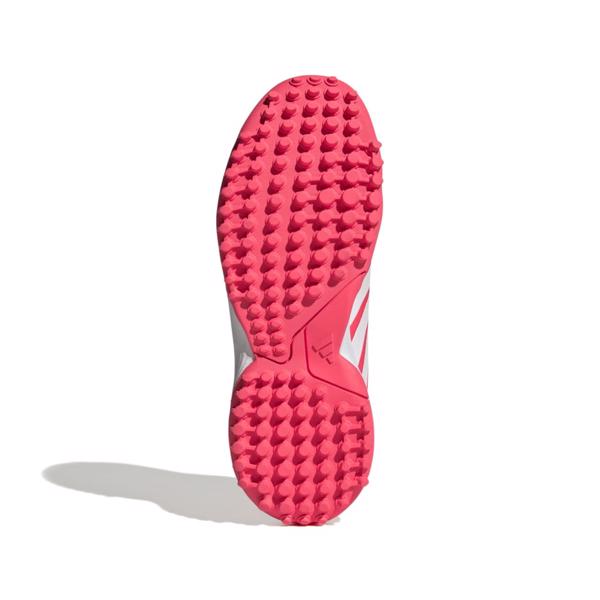 addias Hockey Youngstar 2 Hockey Shoes%2 