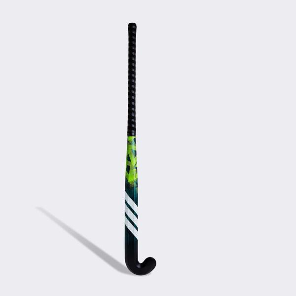 adidas Chaosfury .4 Hockey Stick 