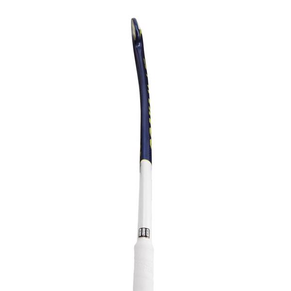 Osaka Pro Bow 70 Hockey Stick LIMOGENE 