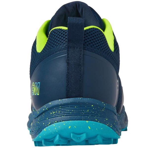 Gunn & Moore AION Allrounder Cricket%2 