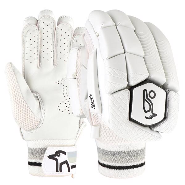 Kookaburra GHOST 4.1 Batting Gloves 