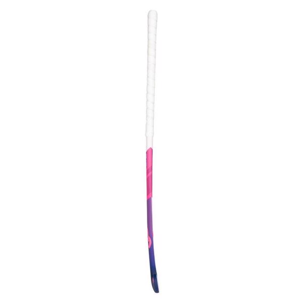 Kookaburra MYSTIC Wooden Hockey Stick JU 