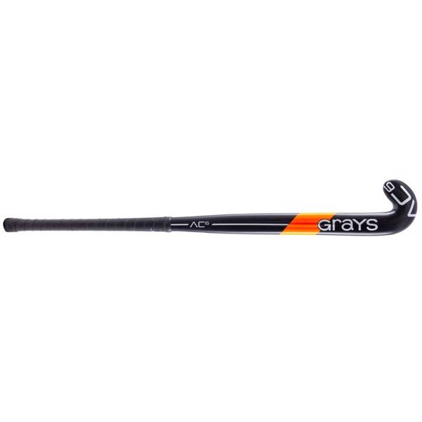 Grays AC6 Midbow Hockey Stick 