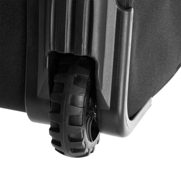adidas INCURZA 3.0 Cricket Wheelie Bag%2 