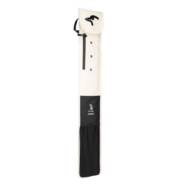 Kookaburra OCTANE Hockey Stick Bag BONE 