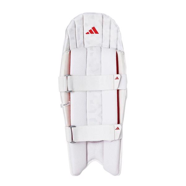 adidas Incurza 1.0 WK Pads  