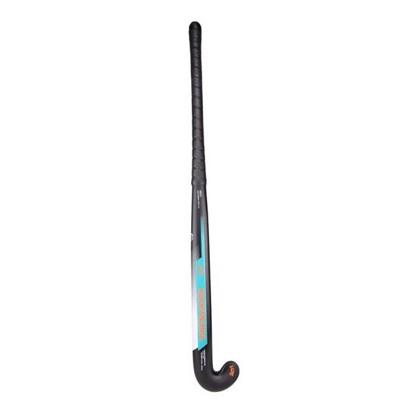Kookaburra MB25 Hockey Stick JUNIOR  