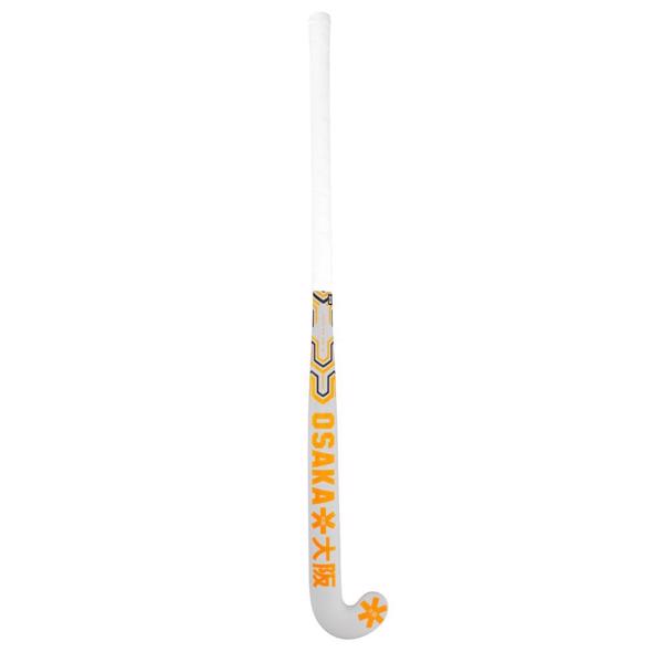 Osaka Mid Bow 10 Hockey Stick ORANGE%2 