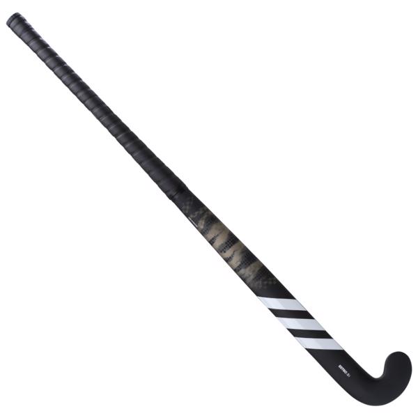 adidas Estro .5 INDOOR Hockey Stick 