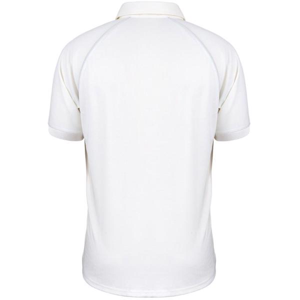 Gray Nicolls Matrix v2 Cricket Shirt S 